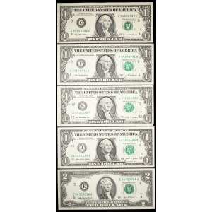 lot 3236