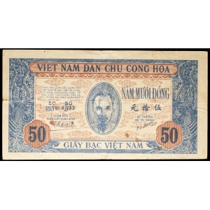 lot 3242