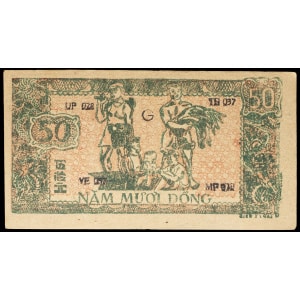 lot 3243