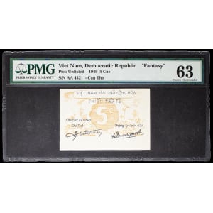 lot 3244