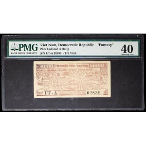 lot 3247