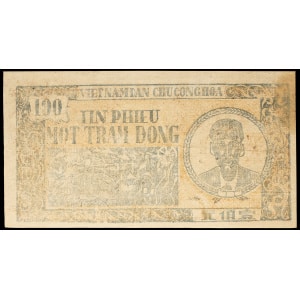 lot 3248