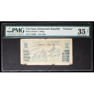lot 3249