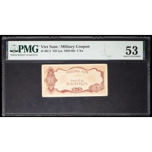 lot 3250