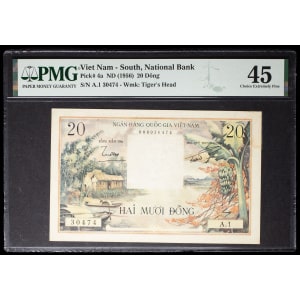lot 3252