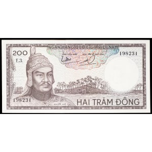 lot 3253