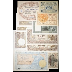 lot 3263