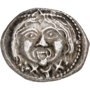 lot 1
