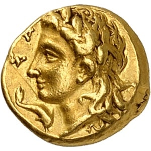lot 4