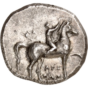 lot 5