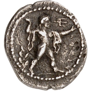lot 8