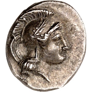 lot 9