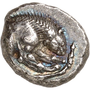 lot 10