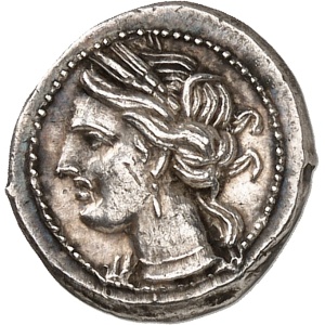 lot 15