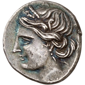 lot 16