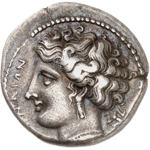 lot 20