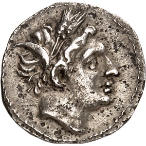 lot 21