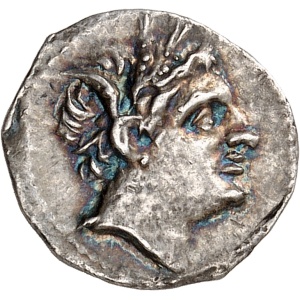 lot 22
