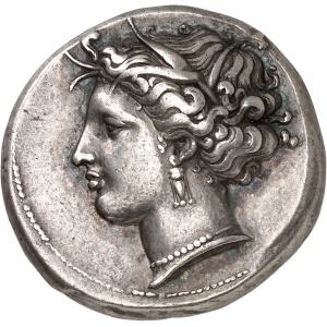 lot 23