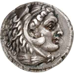 lot 25