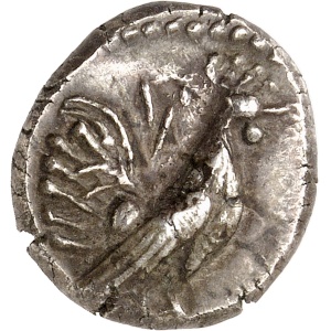 lot 27