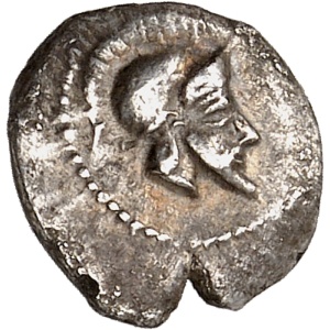 lot 28