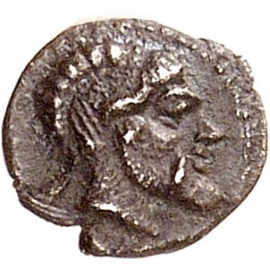 lot 29
