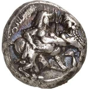 lot 46