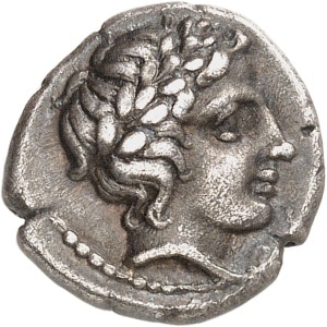 lot 51