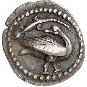 lot 52