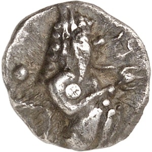 lot 53