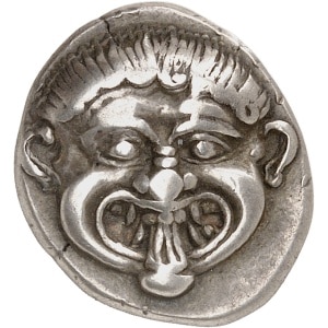 lot 55