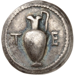 lot 56