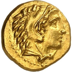 lot 57