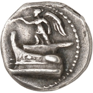 lot 58