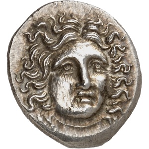 lot 59