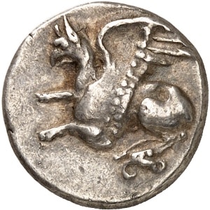 lot 61