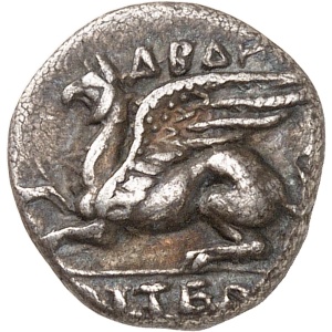 lot 62