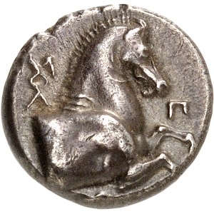 lot 67