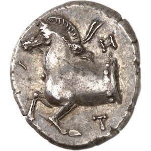 lot 68