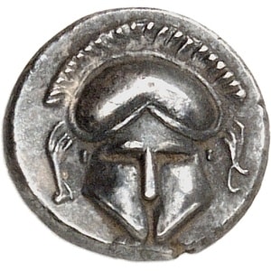 lot 69