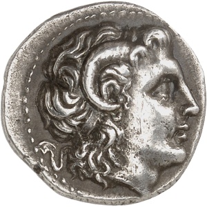 lot 70