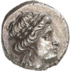 lot 72