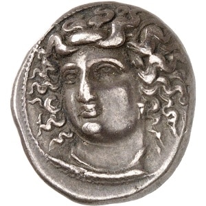 lot 74