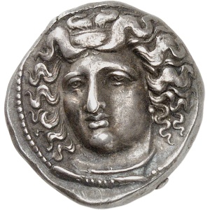lot 75