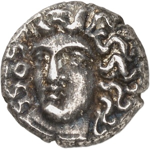 lot 76