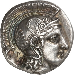 lot 78