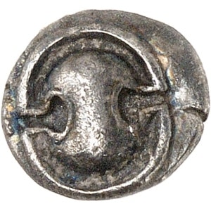lot 84