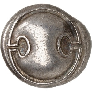 lot 85