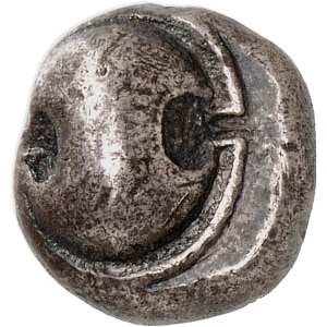 lot 86